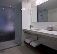 The Gateway Inn - Accommodation Port Macquarie