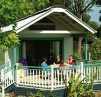 Ingenia Holidays South West Rocks - Accommodation Port Macquarie