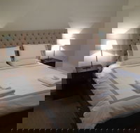 Aston House - Accommodation Port Macquarie