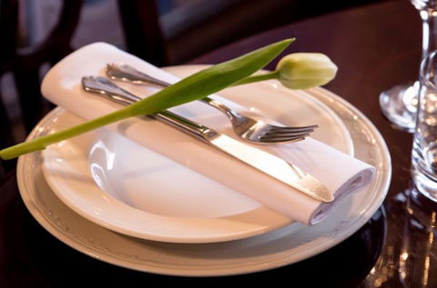 Mount Victoria Manor - Accommodation Port Macquarie 6