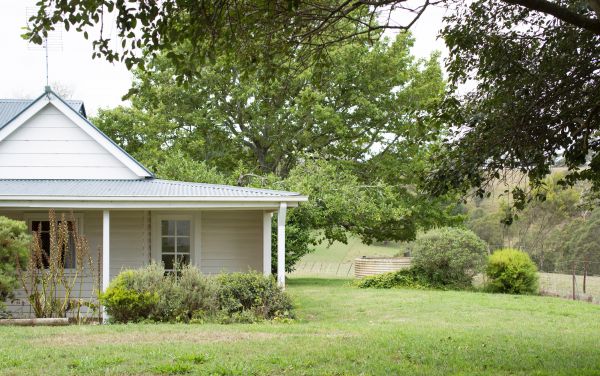 Werai NSW Accommodation Port Macquarie