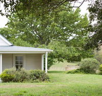 Ashgrove House Farm Club Australia - Accommodation Port Macquarie