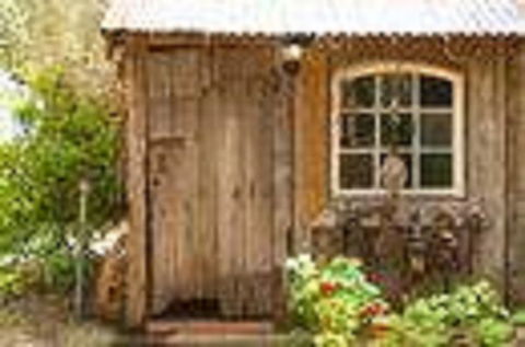 Red Tractor Retreat - Accommodation Port Macquarie 3