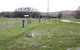 Taralga Showground - thumb 2