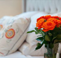 The Nest at Gundaroo - Accommodation Port Macquarie