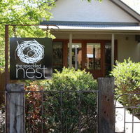 The Speckled Nest - Accommodation Port Macquarie
