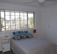 At The Park - Palara in Dee Why - Accommodation Port Macquarie