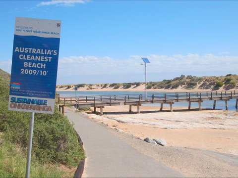 Christies Cottage For Holidays And Relocations. - Accommodation Port Macquarie 5