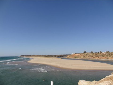 Christies Cottage For Holidays And Relocations. - Accommodation Port Macquarie 6