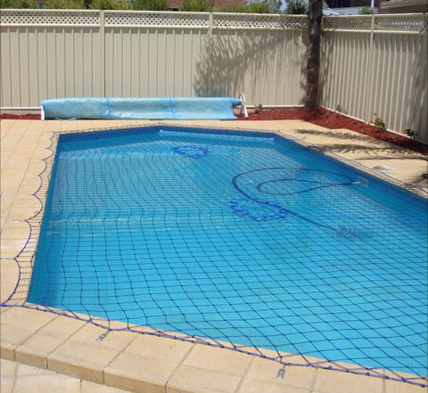 Christies Cottage For Holidays And Relocations. - Accommodation Port Macquarie 8