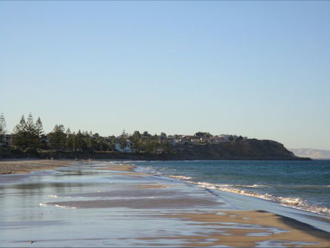 Christies Cottage For Holidays And Relocations. - Accommodation Port Macquarie 9