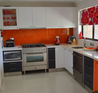 Century 21 SouthCoast Red Door At Port Willunga - Accommodation Port Macquarie