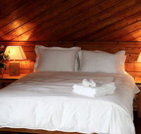 Chapel Lane Hall - Accommodation Port Macquarie