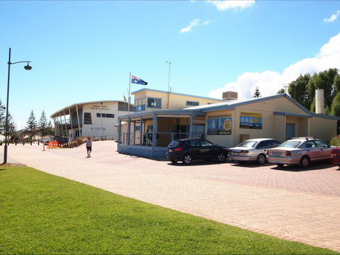 Christies Cottage For Holidays And Relocations. - Accommodation Port Macquarie 29