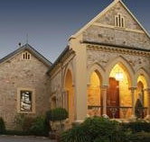 Mount Lofty House M Gallery Collection - Accommodation Port Macquarie