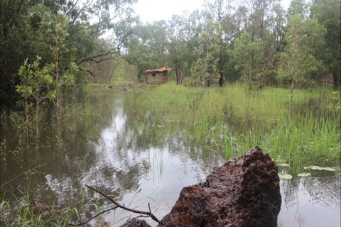 Rakhi Retreat - Accommodation Port Macquarie 2