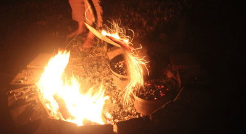 Rakhi Retreat - Accommodation Port Macquarie 4