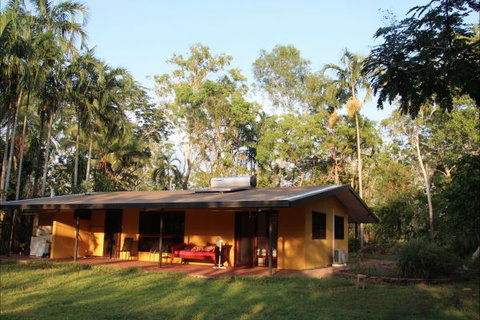 Rakhi Retreat - Accommodation Port Macquarie 7