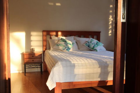 Rakhi Retreat - Accommodation Port Macquarie 8