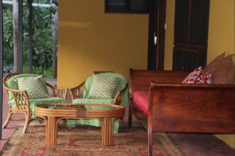 Rakhi Retreat - Accommodation Port Macquarie 9