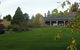 School House @ Nowendoc House - thumb 1