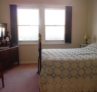 Seaspray - Accommodation Port Macquarie