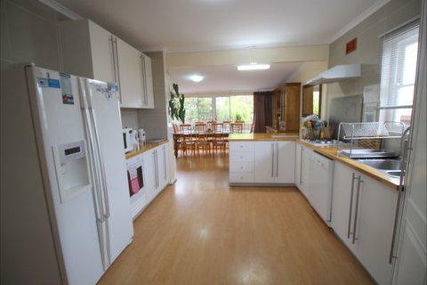 Christies Cottage For Holidays And Relocations. - Accommodation Port Macquarie 13