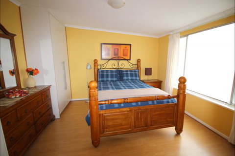 Christies Cottage For Holidays And Relocations. - Accommodation Port Macquarie 15