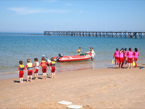 Christies Cottage For Holidays And Relocations. - Accommodation Port Macquarie 18