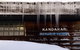 Ski Club Of Victoria - Kandahar Lodge - thumb 0