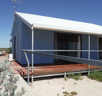 Sunrise Sunset - Accommodation Port Macquarie