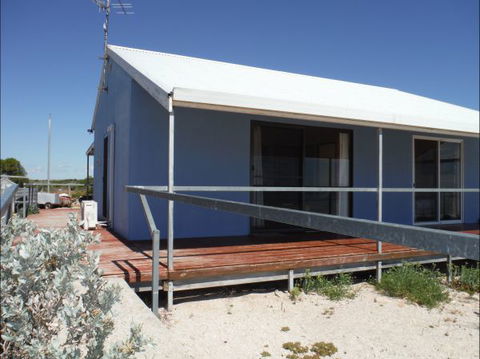 Sunrise Sunset - Accommodation Port Macquarie 0