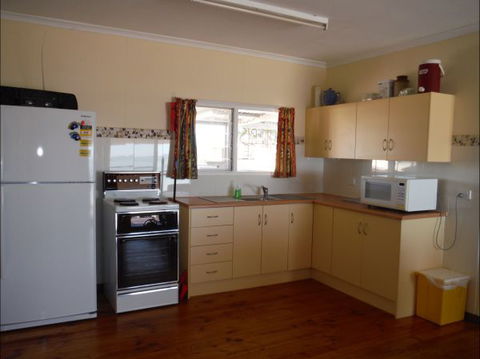 Sunrise Sunset - Accommodation Port Macquarie 1