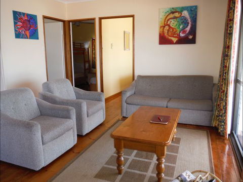 Sunrise Sunset - Accommodation Port Macquarie 2