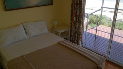 Sunrise Sunset - Accommodation Port Macquarie 3