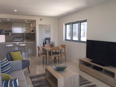 Verve On Cotton Tree - Accommodation Port Macquarie 0