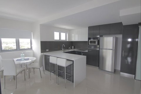 Verve On Cotton Tree - Accommodation Port Macquarie 3