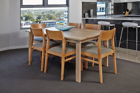 Verve On Cotton Tree - Accommodation Port Macquarie 5