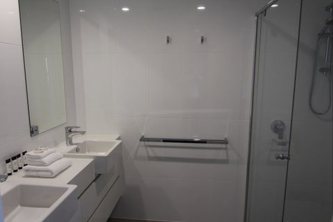 Verve On Cotton Tree - Accommodation Port Macquarie 7