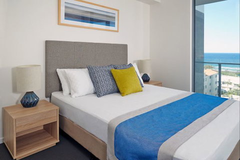 Verve On Cotton Tree - Accommodation Port Macquarie 8
