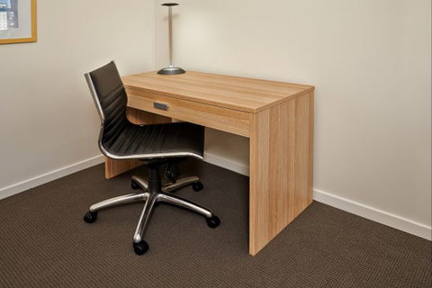 Verve On Cotton Tree - Accommodation Port Macquarie 9