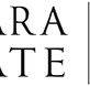 Pukara Estate - Accommodation Port Macquarie