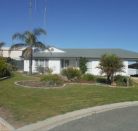 Alilly - Accommodation Port Macquarie