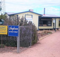 Anglesea - Accommodation Port Macquarie