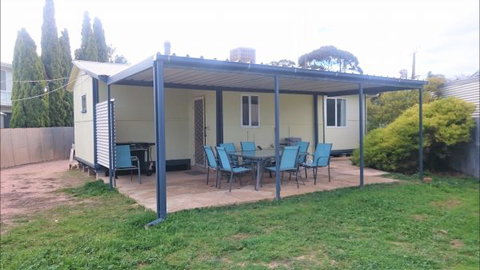 Anglesea - Accommodation Port Macquarie 2