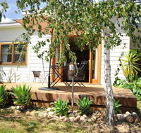 Casolare BB Vineyard Accommodation - Accommodation Port Macquarie