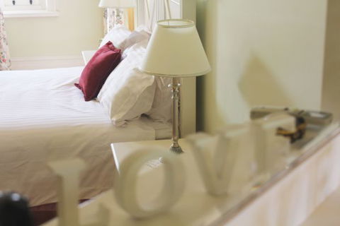 Cockburn House - Accommodation Port Macquarie 3