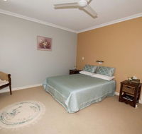 Crabapple Lane Bed and Breakfast - Accommodation Port Macquarie