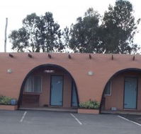 El Dorando Motel - Accommodation Port Macquarie
