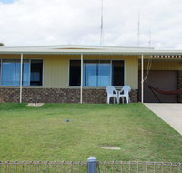 Family Tides - Accommodation Port Macquarie
